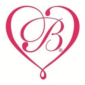 LIKE THIS TO FIND ME AGAIN!